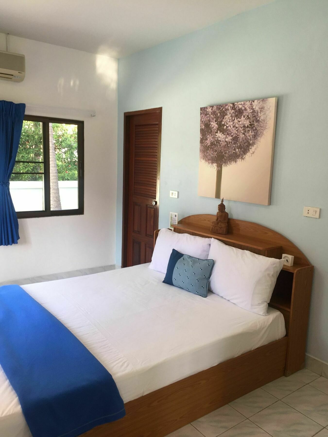 Lyndale Lodge Сам-Рой-Йот Экстерьер фото